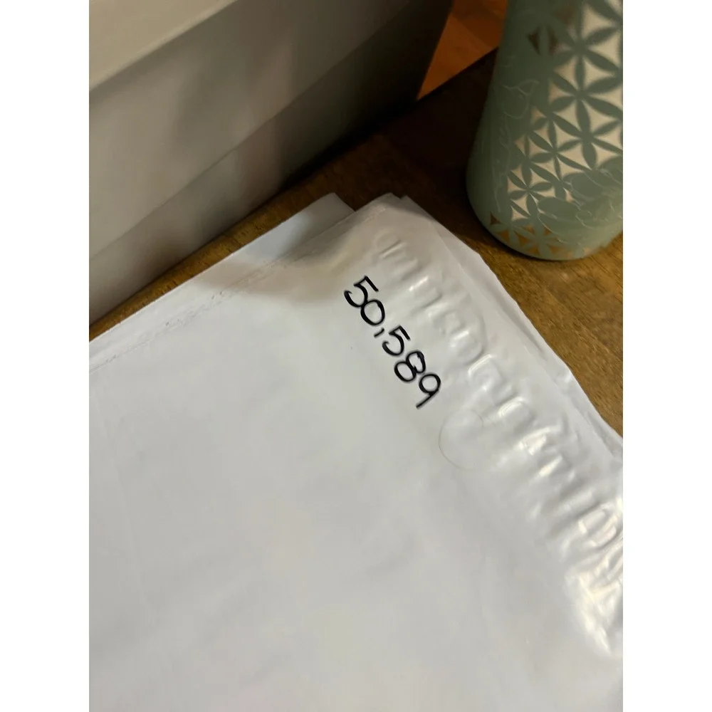Carhartt long sleeve